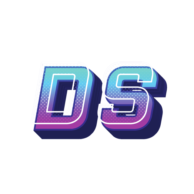Digital Stars